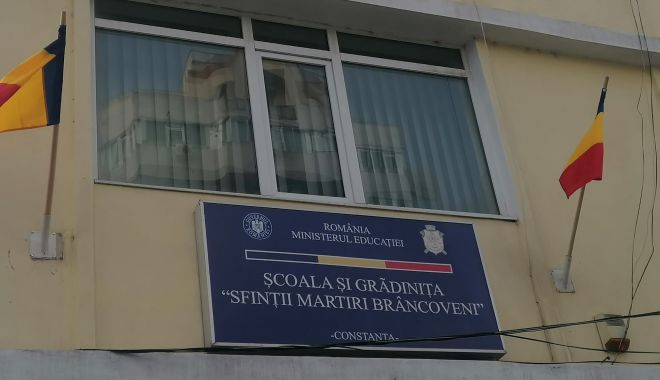Școala și grădinița „Sfinții Martiri Brâncoveni” au început înscrierile pentru viitorul an școlar - whatsapp-image-20240227-at-15284-1709041092.jpeg