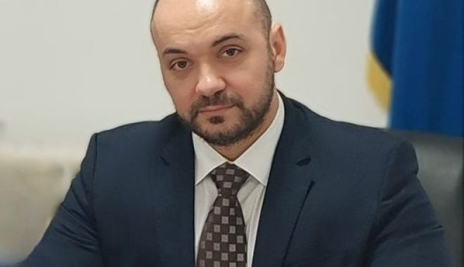 Mesajul comisarului general Andrei Corlan, de ziua Gărzii Naționale de Mediu - whatsapp-image-20240312-at-16022-1710252195.jpeg