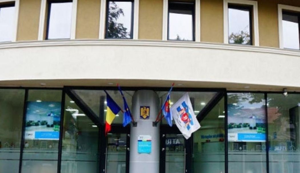 Prezentarea la ghișeele agențiilor fiscale se face doar pe bază de programare - whatsapp-image-20240327-at-12294-1712477648.jpeg