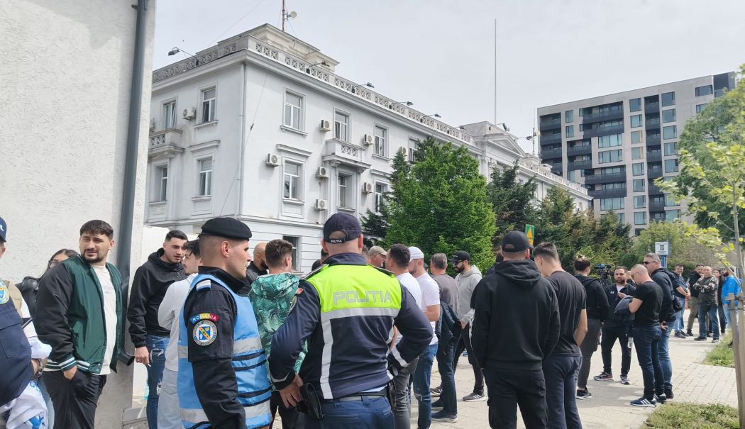 250 de polițiști așteptați la protestul din fața IPJ Constanța - whatsapp-image-20240425-at-14182-1714044253.jpeg