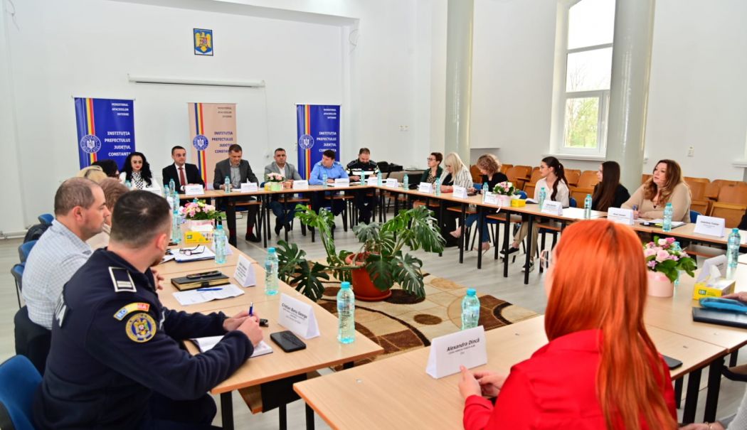 Siguranța școlară din județul Constanța, la raport. Evenimentele lunii martie, în cifre seci și statistici - whatsapp-image-20240425-at-16570-1714054696.jpeg