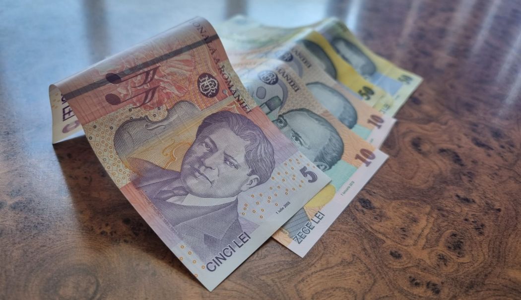 O nouă taxă de la 1 iulie! "O să mai aveți încă un cod digital, pe care o să îl plătiți la ANAF..."