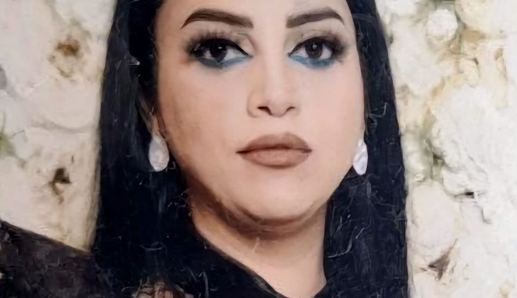 A dispărut de acasă de cinci zile, din Cernavodă - whatsapp-image-20240621-at-13133-1718965040.jpeg