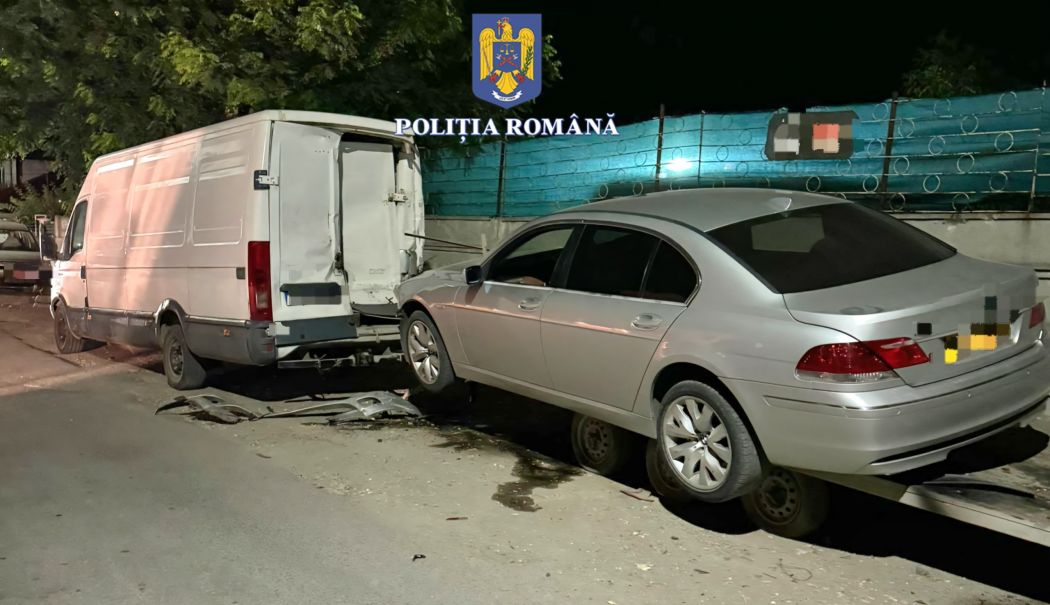 Se plimba cu autoturismul prin Cumpăna, deși nu avea permis și era și beat - whatsapp-image-20240706-at-14022-1720264221.jpeg