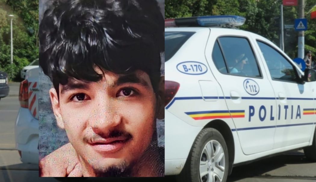 Un adolescent din Constanţa este de negăsit. Poliţia solicită ajutorul populaţiei - whatsapp-image-20240722-at-10232-1721633042.jpeg