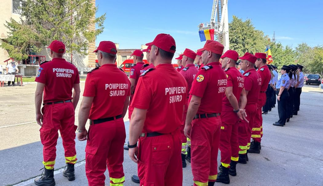 Echipajele ISU sunt la datorie în minivacanța de Sfânta Maria - whatsapp-image-20240801-at-15340-1723637737.jpeg