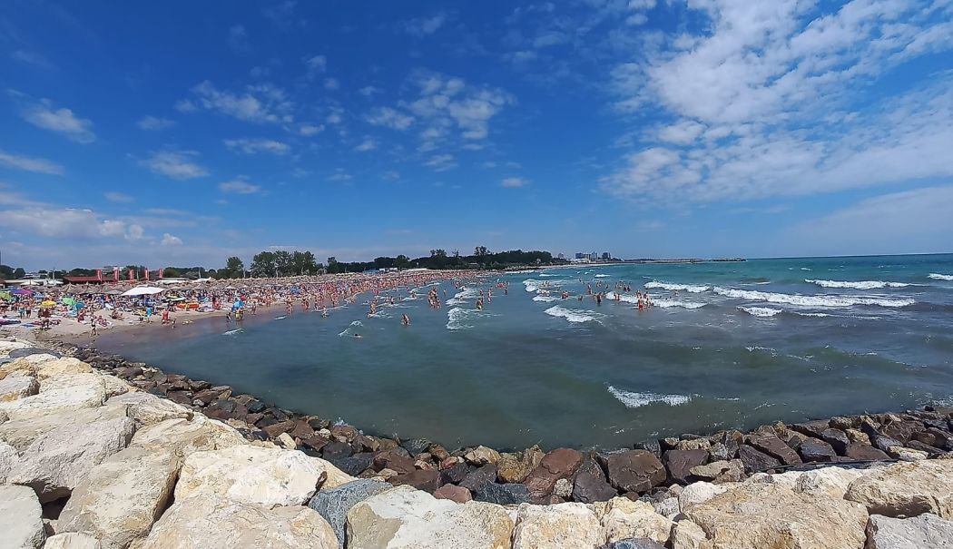 OMD Mamaia Constanța demontează informațiile alarmiste despre apa de îmbăiere - whatsapp-image-20240802-at-12244-1722672806.jpeg