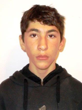 Un tânăr a dispărut din Năvodari. Dacă aveți informații, sunați la Poliție! - whatsapp-image-20240808-at-11042-1723104543.jpeg