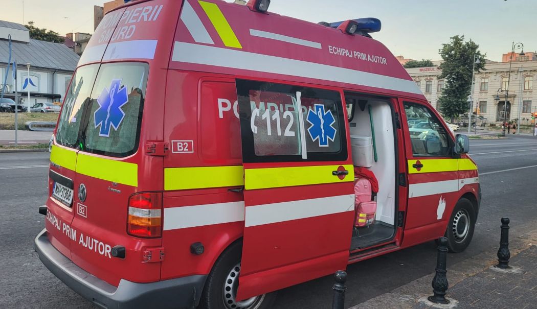 Pieton transportat la spital în urma unui accident produs în stațiunea Neptun - whatsapp-image-20240810-at-15010-1723294213.jpeg