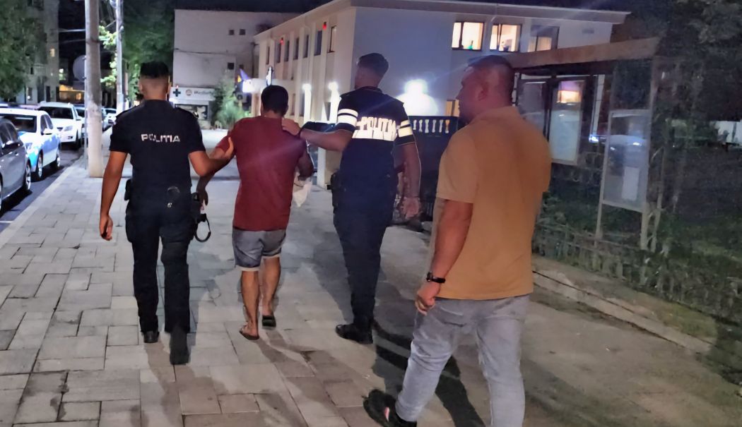 Cruzime incredibilă! Trei bărbați i-au dat foc unui minor din Cobadin - whatsapp-image-20240828-at-12110-1724836606.jpeg