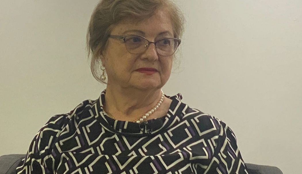 Conf. univ. dr. Aurelia Lăpușan, fost director general: ”Cuget Liber- cronicarul oraşului meu” - whatsapp-image-20240911-at-12514-1726048383.jpeg