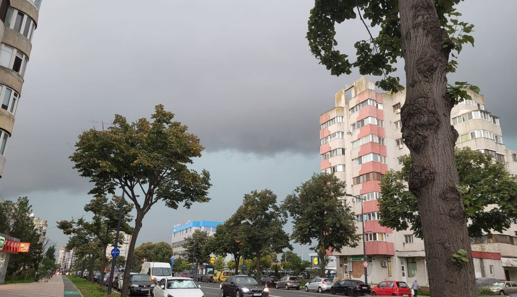 UPDATE Cod galben de vânt și ploi. De mâine, vremea se răcește semnificativ în Dobrogea - whatsapp-image-20240914-at-13255-1726309576.jpeg