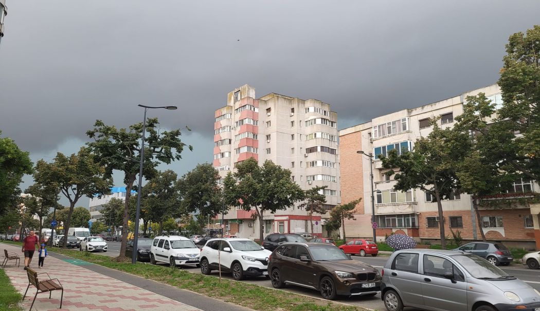 Evitați adăpostirea în preajma copacilor, cod galben de vânt puternic la Constanța! - whatsapp-image-20240914-at-14301-1726313490.jpeg