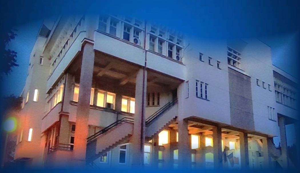 Programul complet al celei de-a XIV-a ediții a evenimentului „Noaptea Bibliotecii”, de la Constanța - whatsapp-image-20240925-at-15324-1727267745.jpeg
