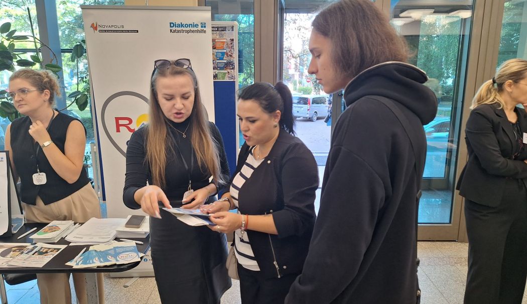 Peste 28.000 de oportunități de angajare, oferite la Bursa locurilor de muncă pentru absolvenți - whatsapp-image-20241011-at-14191-1728807309.jpeg