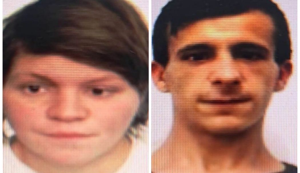 Două persoane din județul Constanța au dispărut! Dacă le vedeți, sunați la 112 - whatsapp-image-20241024-at-12120-1729761722.jpeg
