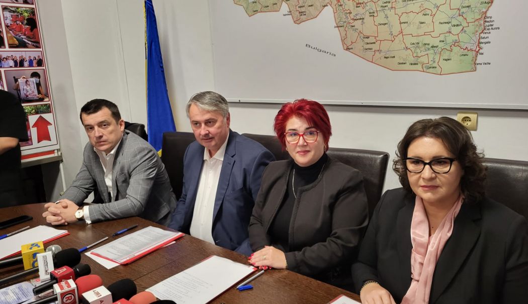 Programul de Guvernare pe domeniile Sănătate, Educație, Cercetare și Sport, dezbătut la PSD Constanța - whatsapp-image-20241110-at-11004-1731229656.jpeg
