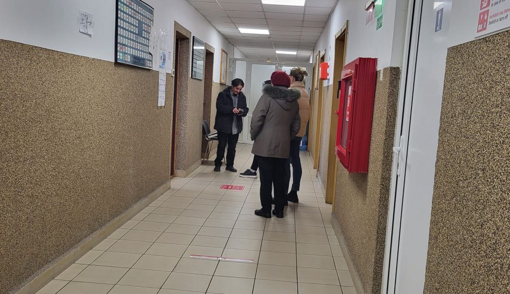 Aproape 300.000 de persoane au votat în Judeţul Constanţa! Prezenţa la urne este de 48,62% - whatsapp-image-20241124-at-24822-1732471331.jpeg