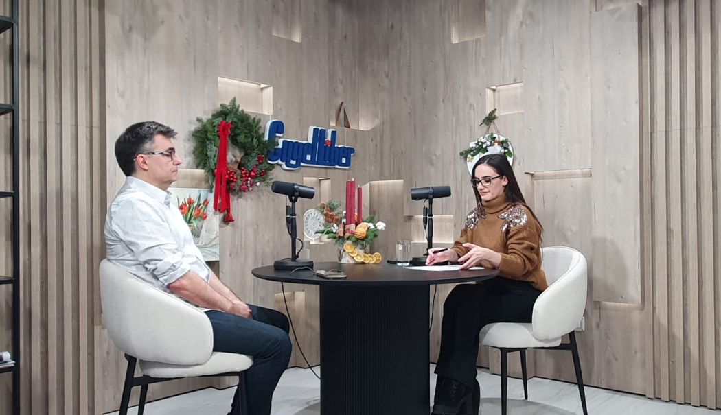 Podcast Cuget Liber. Cercetarea şi avantajele noilor tehnologii! - whatsapp-image-20241211-at-44116-1733928992.jpeg