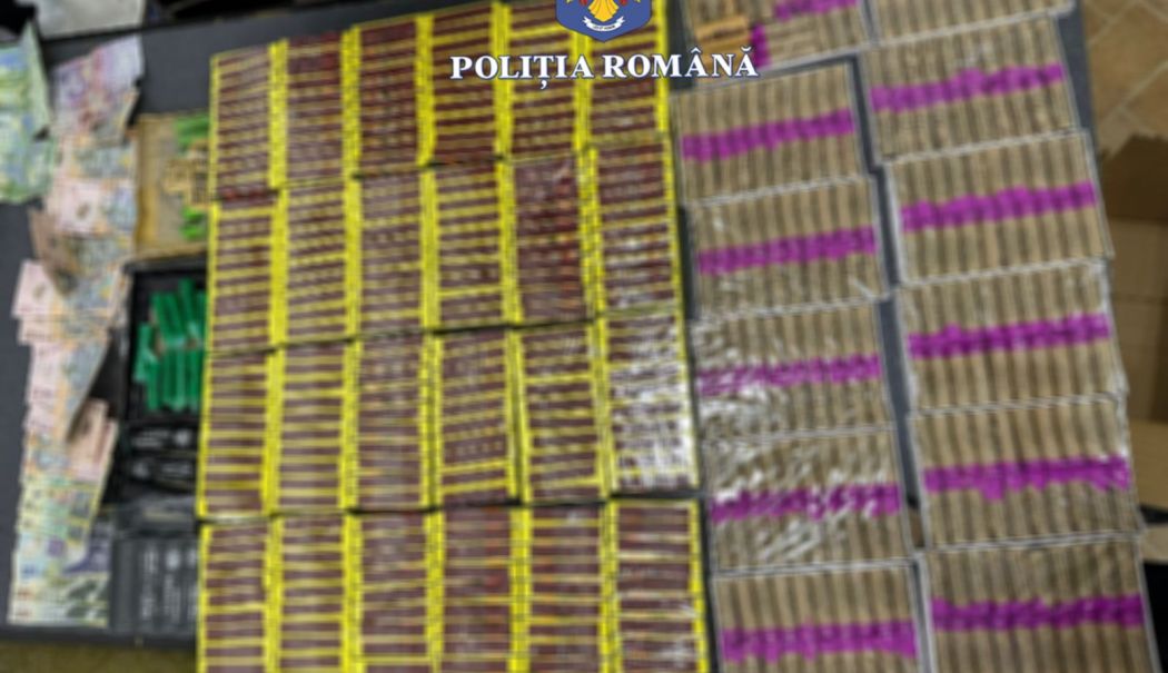 20 de kilograme de articole pirotehnice deținute ilegal - whatsapp-image-20241223-at-13090-1734952734.jpeg