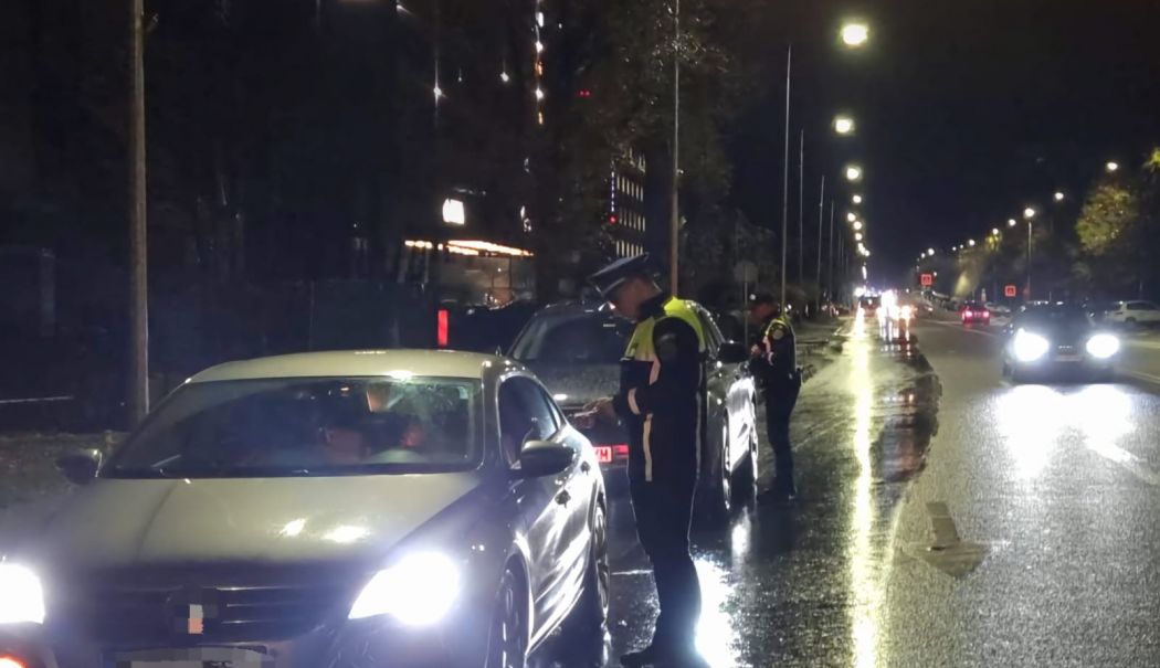 Amenzi de peste 31.000 de lei date de polițiștii constănțeni în cadrul acțiunii Blocada - whatsapp-image-20241229-at-12322-1735468748.jpg