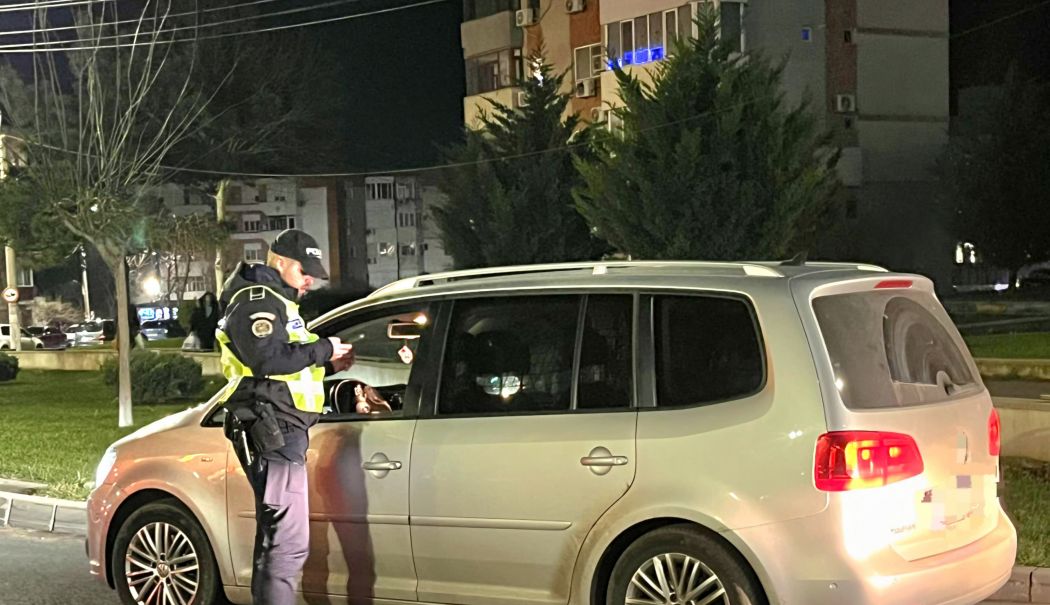 Controale de amploare în Mangalia, Costinești, Limanu și Albești - whatsapp-image-20241229-at-13053-1735488771.jpg