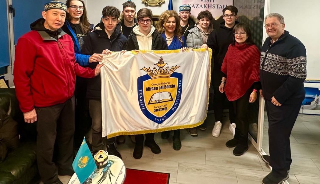 Șapte mirciști multiplu laureați participă la Olimpiada internațională din Kazakhstan - whatsapp-image-20250112-at-22571-1736755059.jpeg