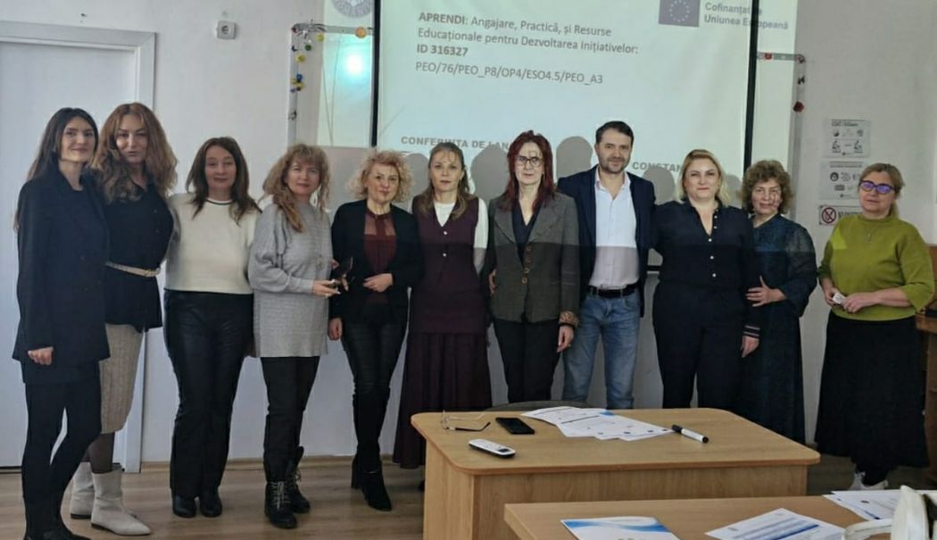 Elevii Liceului ”Virgil Madgearu”, beneficiari ai unui proiect benefic viitoarelor angajări - whatsapp-image-20250120-at-15434-1737460966.jpeg