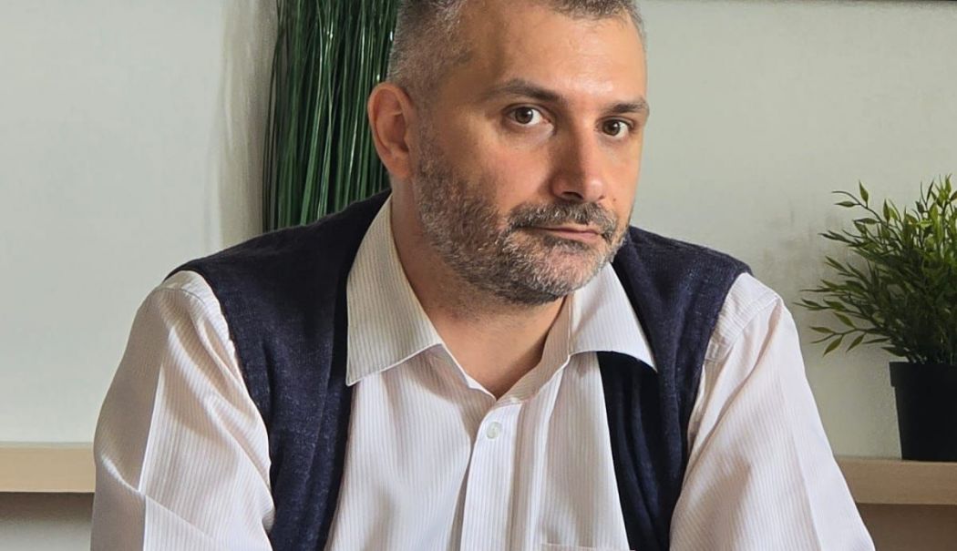 24 Ianuarie: un bilanț la cald. „Ne lasă moștenire pilonul nostru identitar de căpătâi” - whatsapp-image-20250123-at-11412-1737642514.jpg