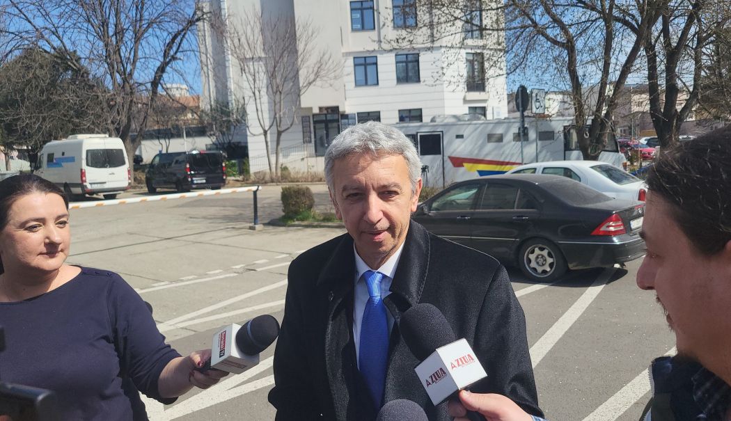 Dan Diaconescu, citat la Curtea de Apel Constanța. „Am venit astăzi cu gânduri bune” - whatsapp-image-20250325-at-11592-1742897009.jpeg