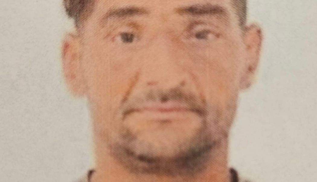 A dispărut de acasă! Cine îl vede să anunțe Poliția - whatsapp-image-20250329-at-11183-1743240093.jpeg