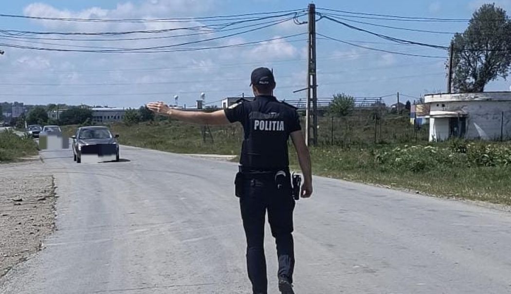 Acțiune de amploare a poliției din Medgidia! S-au aplicat amenzi în valoare totală de 20.000 de lei - whatsapp-image-20250511-at-13065-1746958491.jpeg