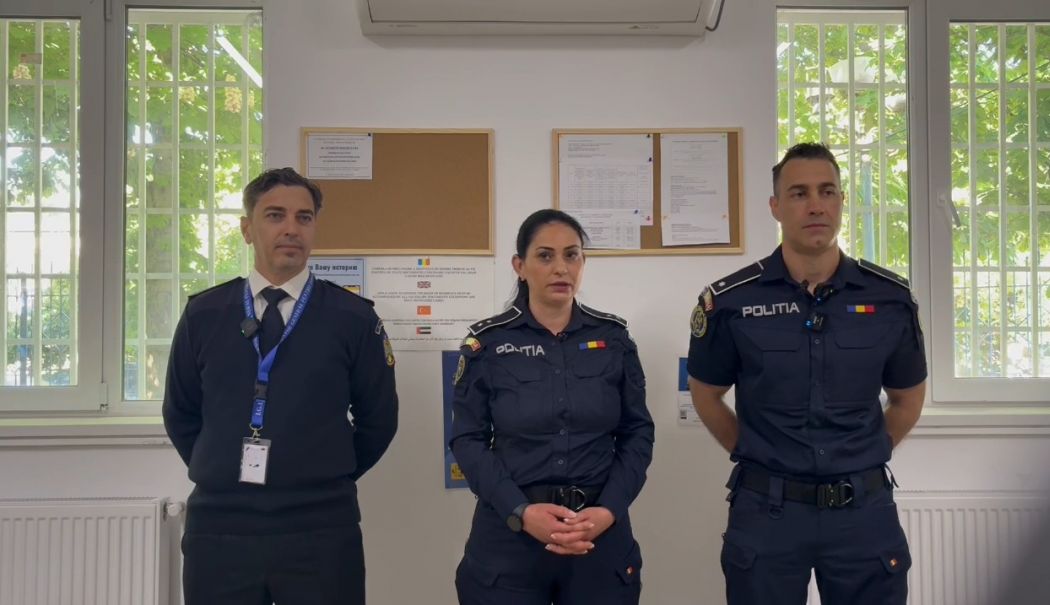 Săptămâna Națională a Siguranței Rutiere, marcată la Constanța. Cetățenii străini au fost instruiți - whatsapp-image-20250520-at-13375-1747737600.jpeg