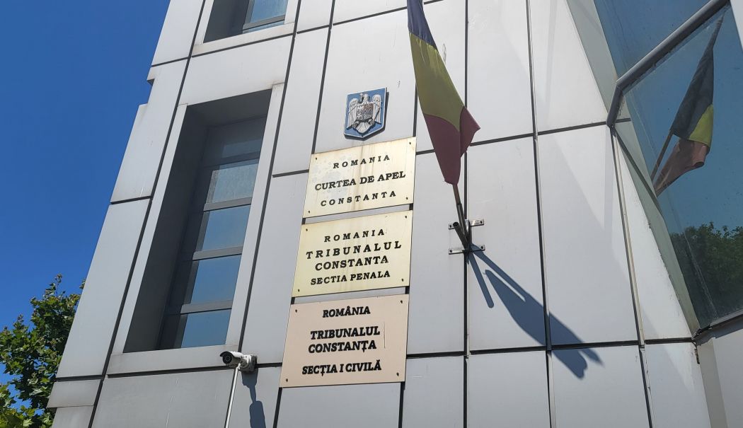 Dorinel Colgiu, în fața magistraților Curții de Apel. Astăzi află dacă rămâne sub control judiciar - whatsapp-image-20250805-at-11333-1754383963.jpeg
