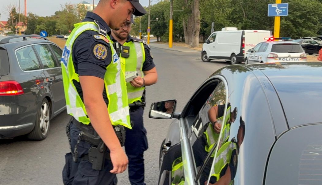 ”Blocada” în municipiul Constanța s-a lăsat cu zeci de sancțiuni contravenționale - whatsapp-image-20250816-at-17122-1755354227.jpeg