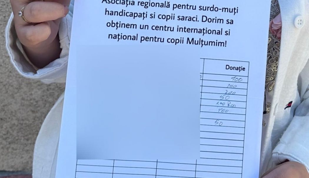 Patru tinere surprinse de jandarmi în timp ce apelau la mila publică - whatsapp-image-20250818-at-10140-1755501536.jpeg