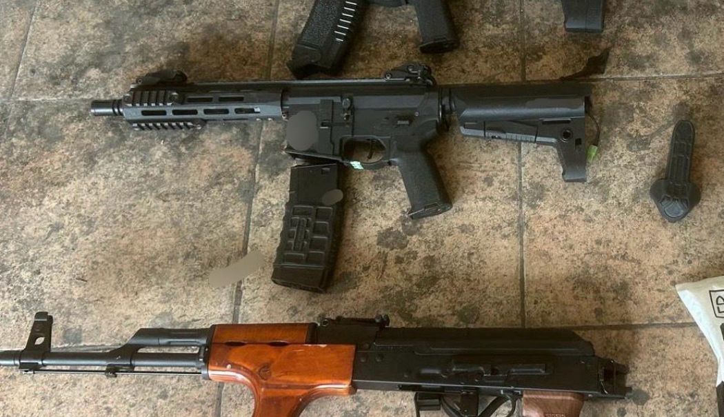 A fost prins furând arme dintr-o bază sportivă din municipiul Constanța - whatsapp-image-20250820-at-13071-1755684800.jpeg