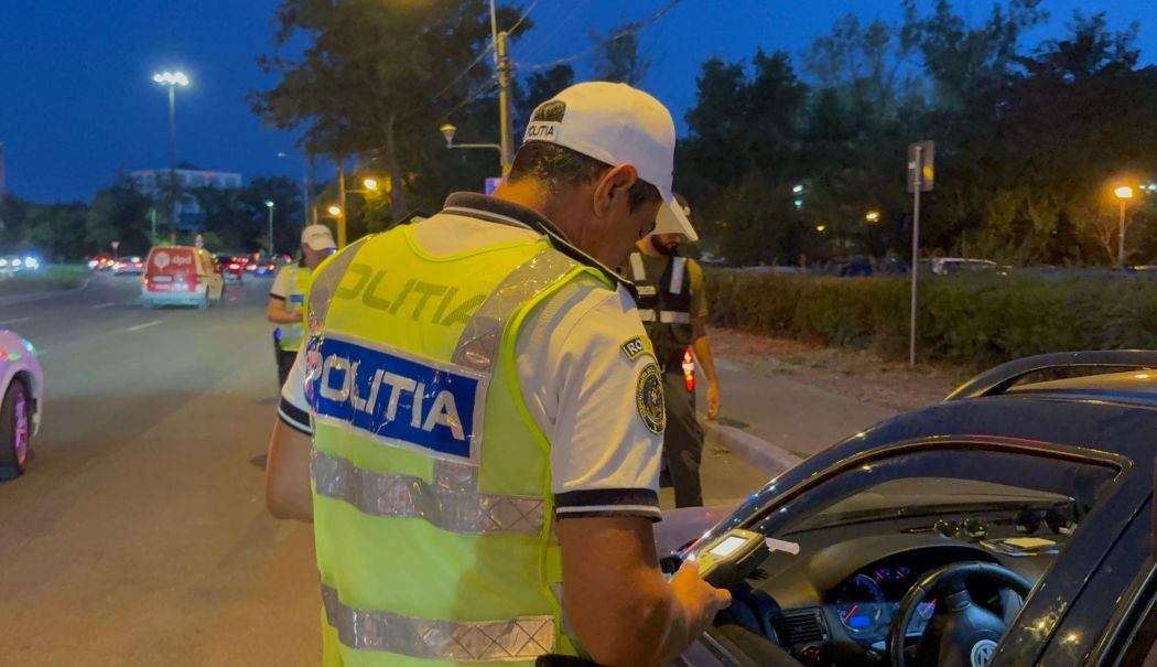 Razie a polițiștilor constănțeni, soldată cu amenzi de zeci de mii de lei - whatsapp-image-20250914-at-12264-1757852110.jpeg