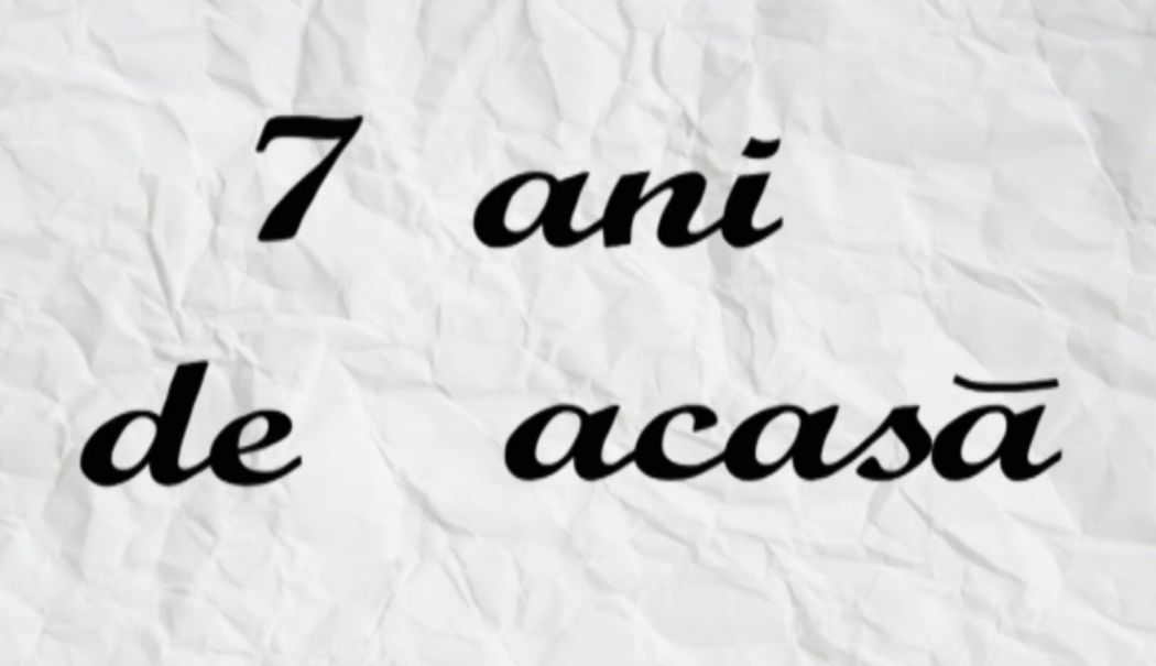 7 ani de acasă - Despre educație, inspirație și modele de urmat - whatsapp-image-20251010-at-18292-1760182897.jpeg
