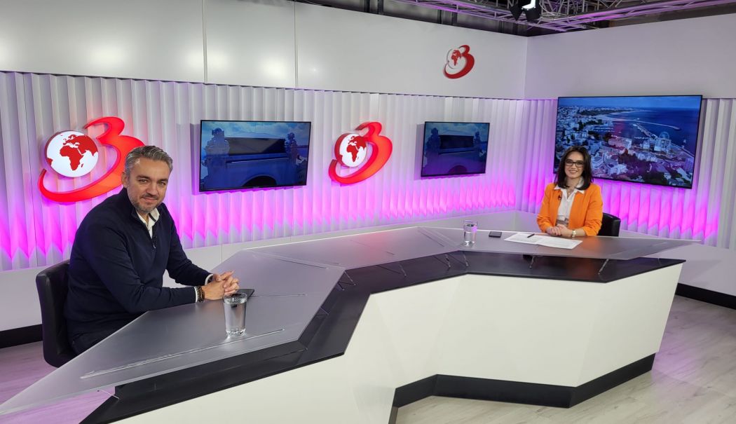 „Cine e vinovat pentru facturile uriașe?”. Președintele ANRE răspunde azi la Antena 3 Constanța - whatsapp-image-20251117-at-10292-1763369221.jpeg