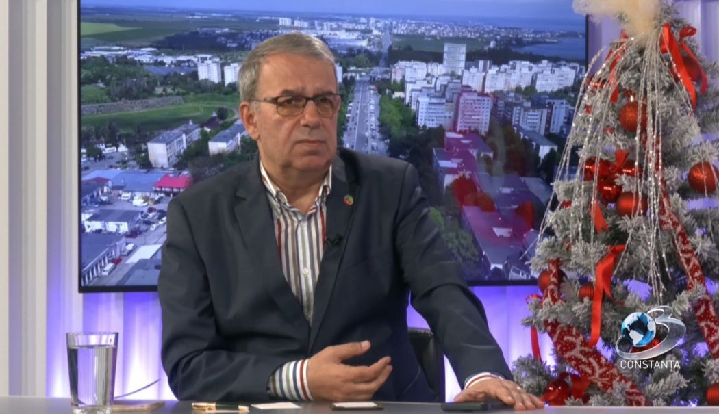 Primarul Vergil Chițac ”În prim-plan” la Antena 3 Constanța. Răspunsuri, controverse, așteptări - whatsapp-image-20251209-at-13245-1765280898.jpeg