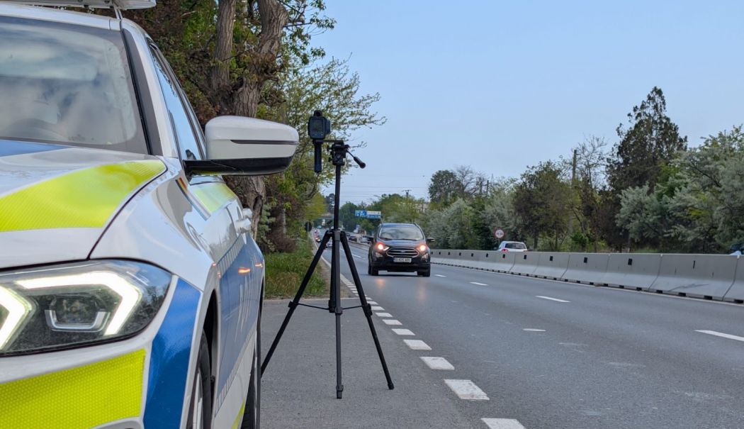 Mai mulți șoferi au rămas fără permis de conducere, la Constanța - whatsapp-image-20251211-at-09033-1765437028.jpg