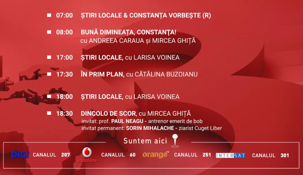Programul zilei de luni, 15 decembrie, de la Antena 3 Constanța - whatsapp-image-20251212-at-30616-1765735308.webp