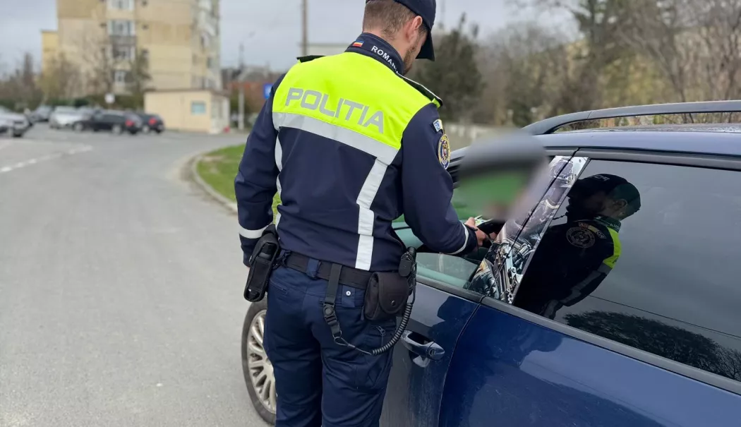 Acțiuni preventive pentru siguranța copiilor și a părinților, în prag de Anul Nou - whatsapp-image-20251213-at-12573-1767186516.webp