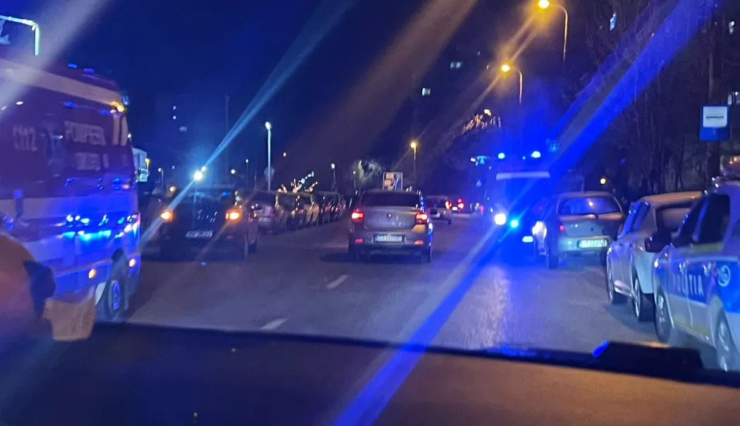 Șoc în Constanța! Tânăr de 20 de ani, găsit mort după ce a căzut de la etaj, în zona Doraly - whatsapp-image-20251229-at-92820-1767037888.webp