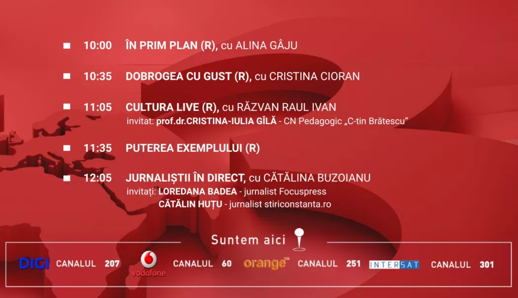 Programul ANTENA 3 CONSTANȚA, astăzi, 11 ianuarie - whatsapp-image-20260109-at-16581-1768115009.webp