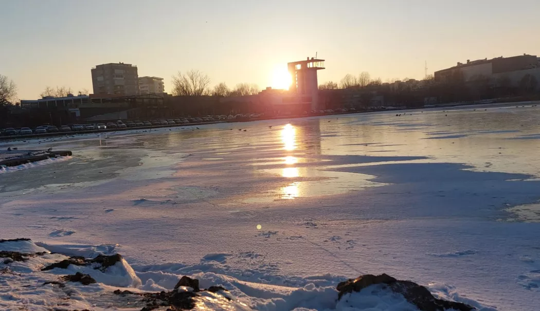 Iarna se întoarce în forță în februarie. Cât de mult va ninge - whatsapp-image-20260124-at-14020-1769256196.webp