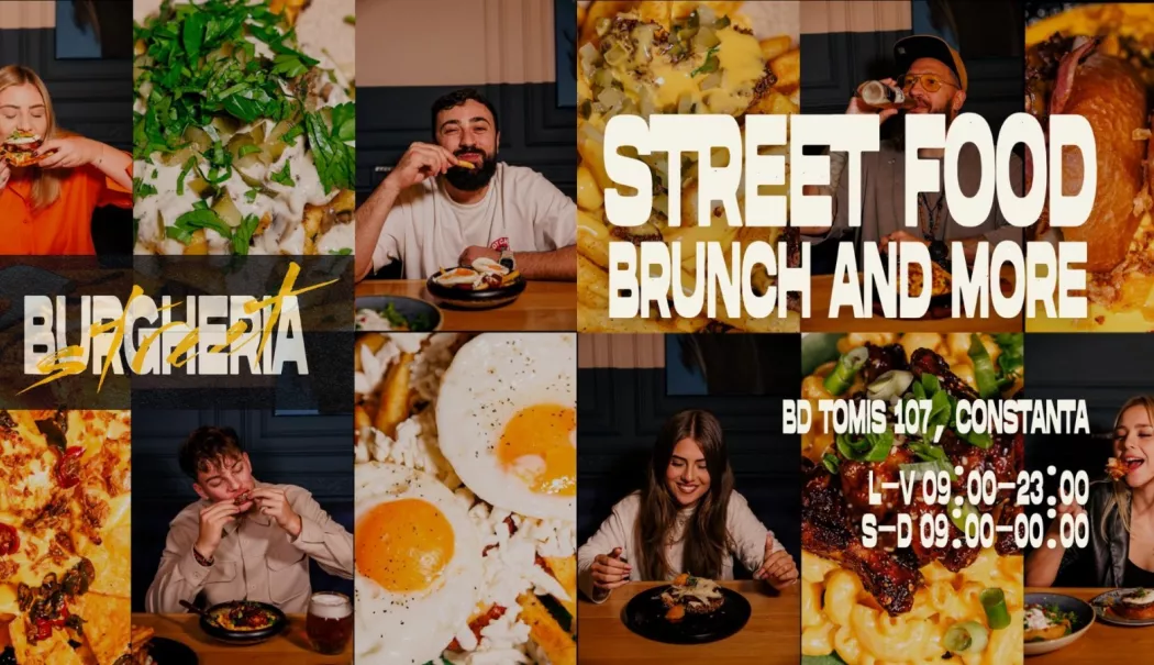 Burgheria și ”Bună dimineața, Constanța” te premiază! Află ce ai de făcut - whatsapp-image-20260208-at-10550-1770541108.webp