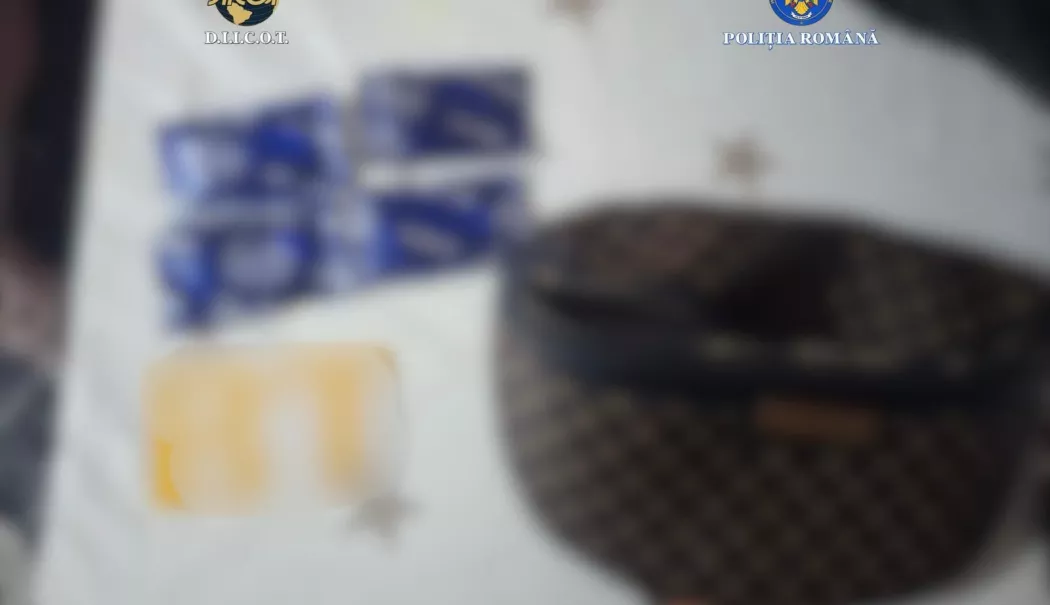 Victime minore și tinere vulnerabile, exploatate de o rețea de proxenetism din Constanța - whatsapp-image-20260208-at-11201-1770542582.webp