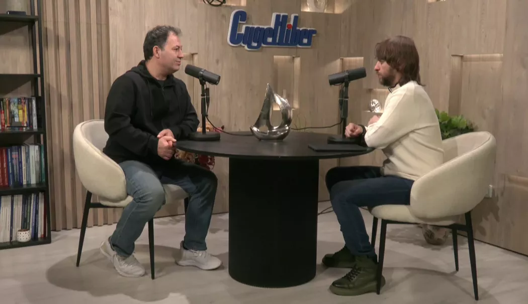 Podcast Cuget Liber. Fabrica de campioane, grație și destin la CSS nr.1 Constanța - whatsapp-image-20260220-at-13475-1771589918.webp